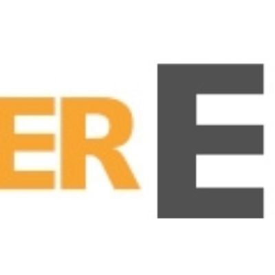 Logomarca Super EPI
