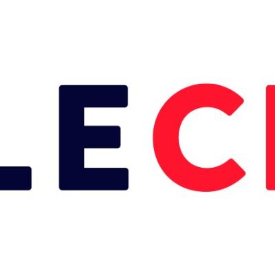 logomarca Tele Cine Play