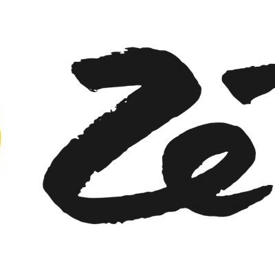 Logomarca Zé Delivery