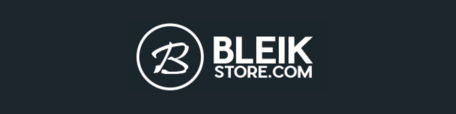Bleik Store é confiável? Não compre antes de Ler!