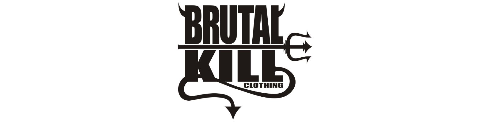 Brutal Kill é confiável? Confira os detalhes sobre a empresa!