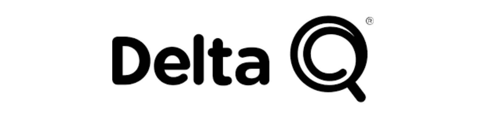 Delta Q é confiável? A verdade que nunca te contaram!
