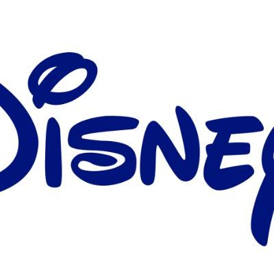 Logomarca Disney Plus