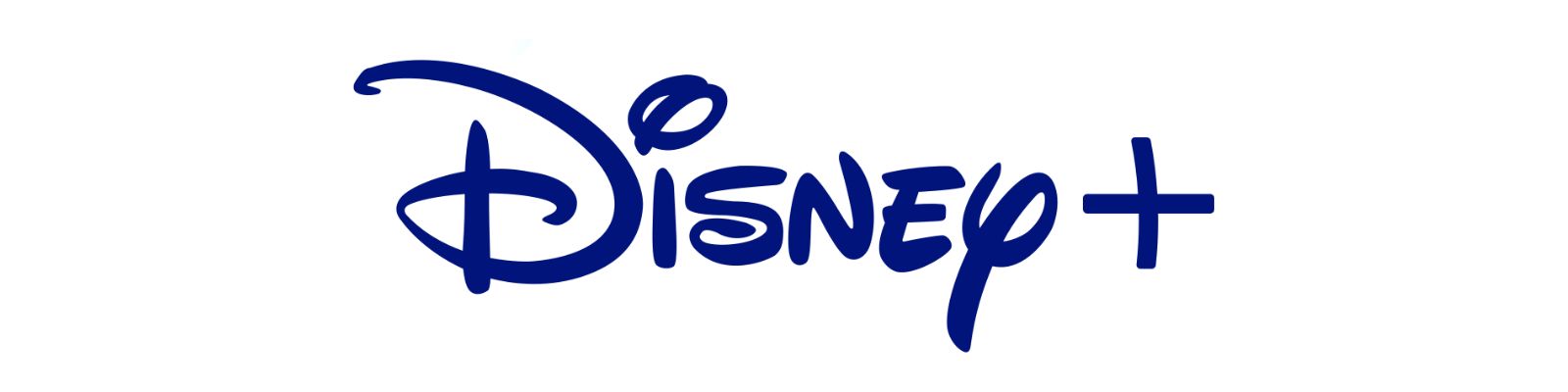 Disney+ é confiável? A Verdade que Nunca te Contaram!