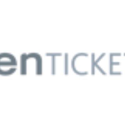Logomarca Eleven Tickets