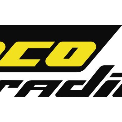 Logomarca Foco Radical