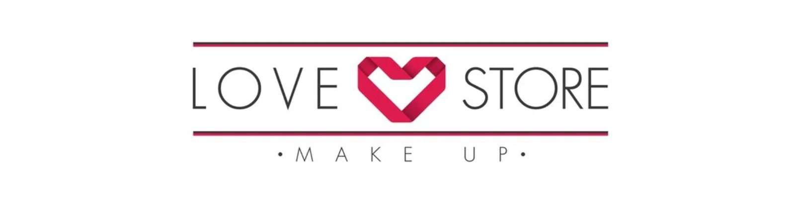 Love Store Make-up é confiável? Saiba a Verdade Agora!