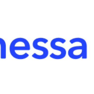 Logomarca Remessa Online