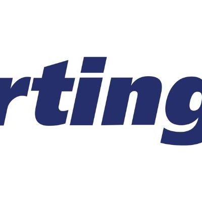 Logomarca Sportingbet