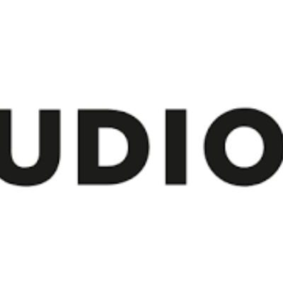 Logomarca Studio Z