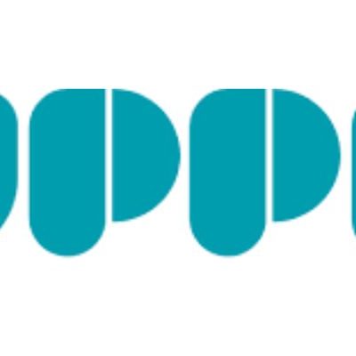 Logomarca Zupper