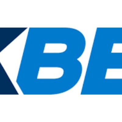 Logomarca 1xBet