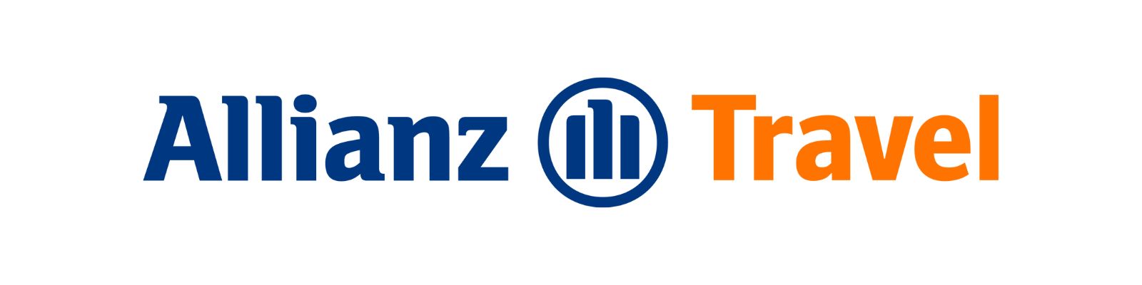 Allianz Travel é confiável? Descubra a verdade sobre a empresa!