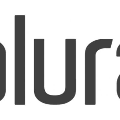 Logomarca Alura