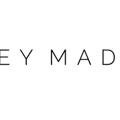 Logomarca Ashley Madison