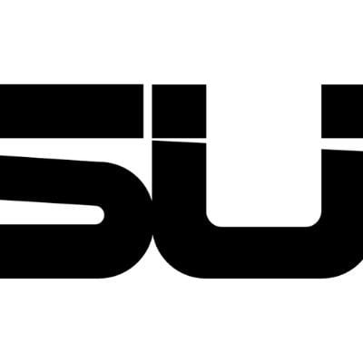 Logomarca Asus