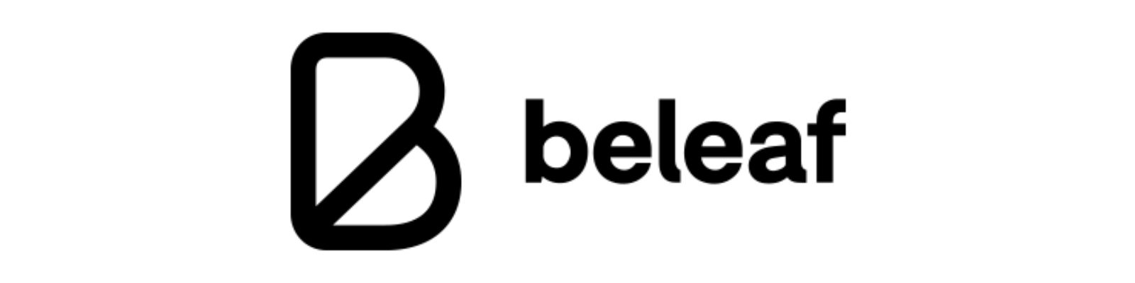 WhatsApp Beleaf: Telefones e canais de atendimento!