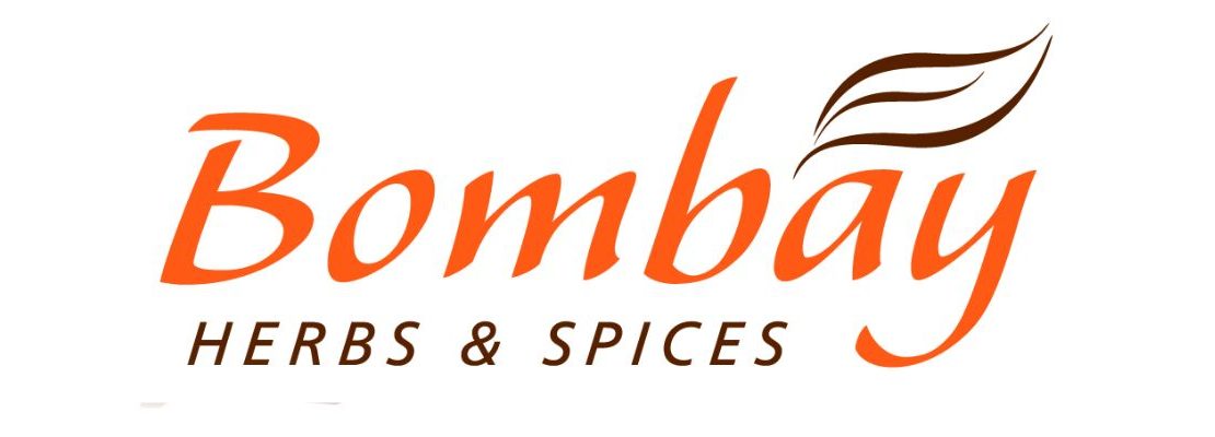 Bombay Herbs & Spices é confiável? Descubra agora mesmo!
