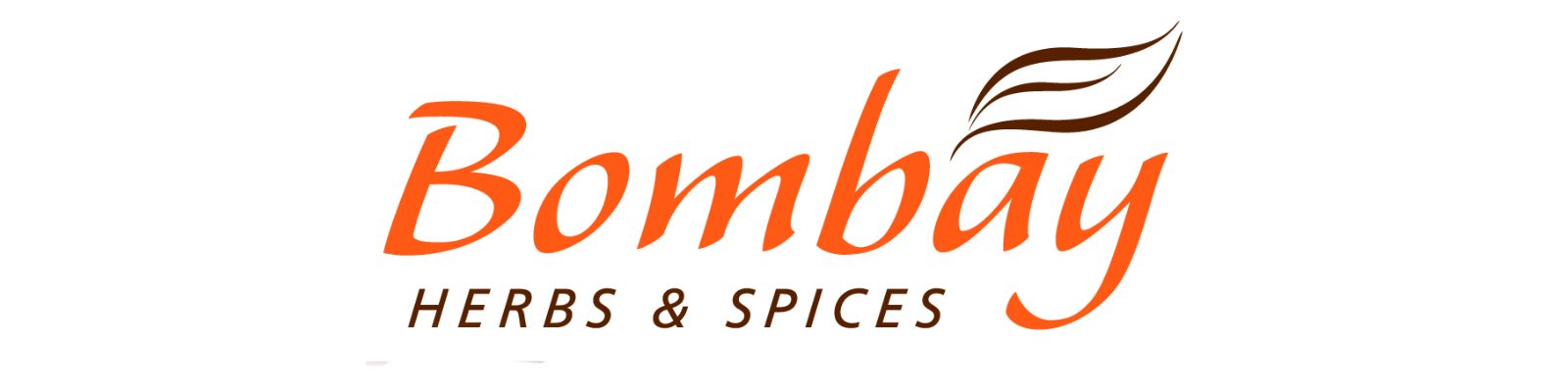 WhatsApp Bombay Herbs & Spices: Saiba como entrar em contato!