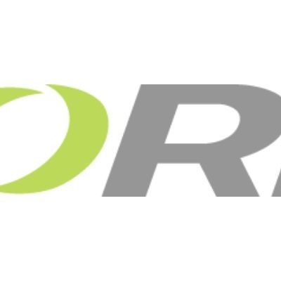 Logomarca Coris