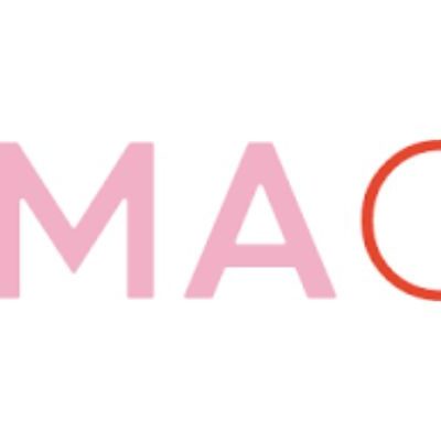 Logomarca Dermaclub
