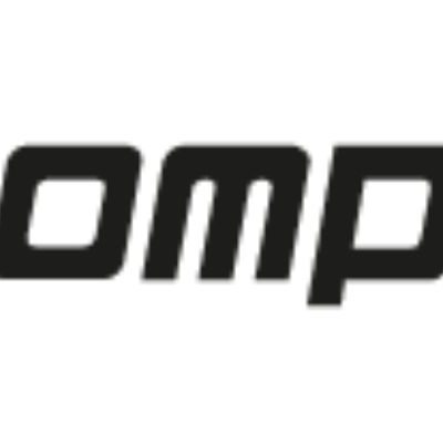 Logomarca Ecomprei