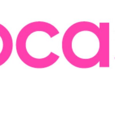 Logomarca Gocase