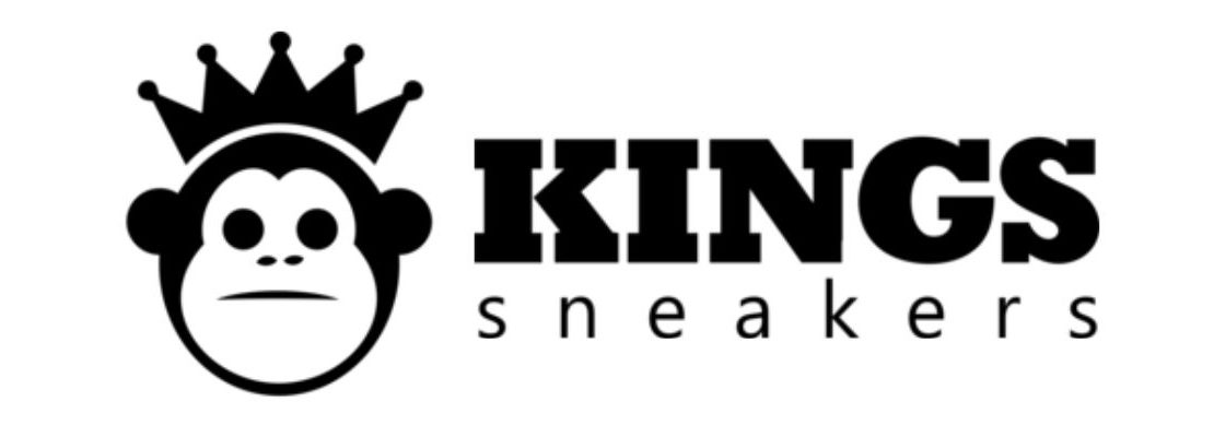 Kings Sneakers é confiável? Não compre antes de ler!