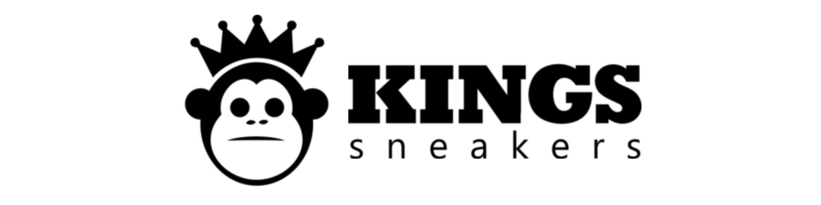 Kings Sneakers é confiável? Não compre antes de ler!
