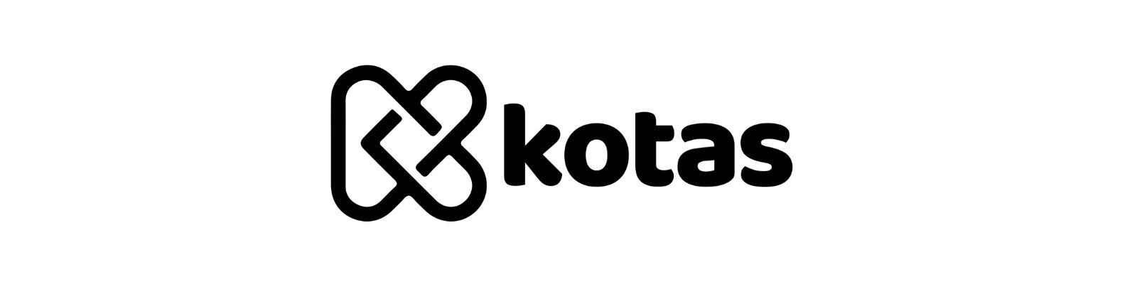 WhatsApp Kotas: Conheça todos os Canais de Atendimento!