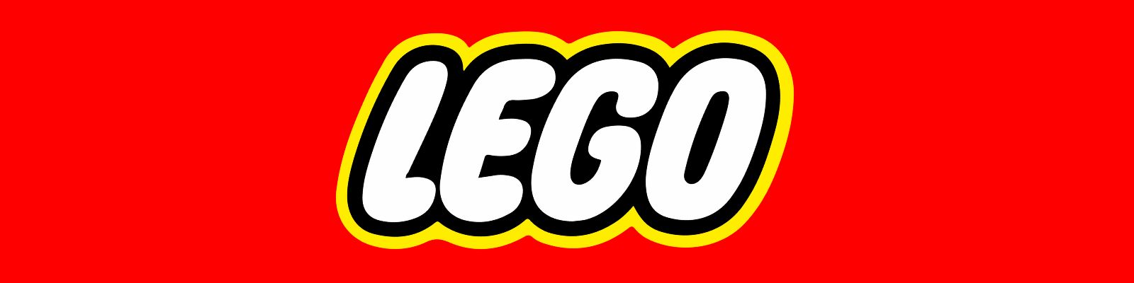 LEGO é confiável? A verdade sobre a Empresa que nunca te Contaram!