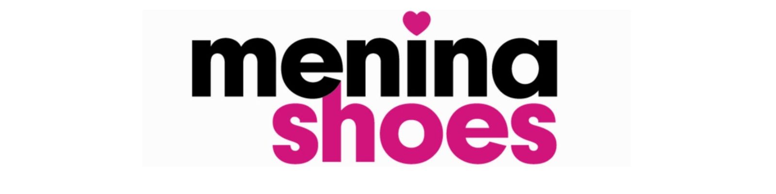 WhatsApp Menina Shoes: Conheça os melhores Canais de Atendimento!