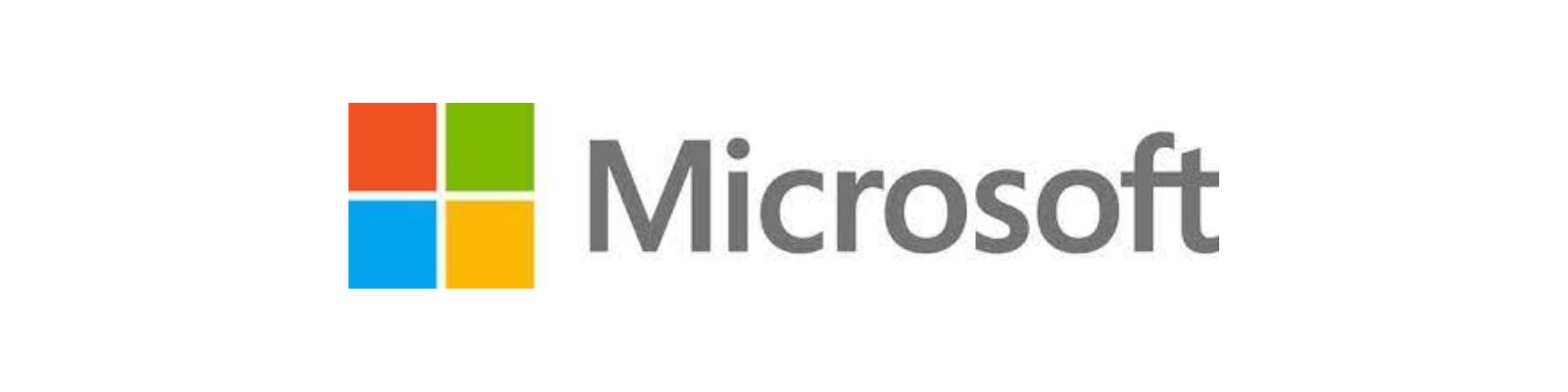 Microsoft é confiável? Conheça todos os detalhes e descubra!
