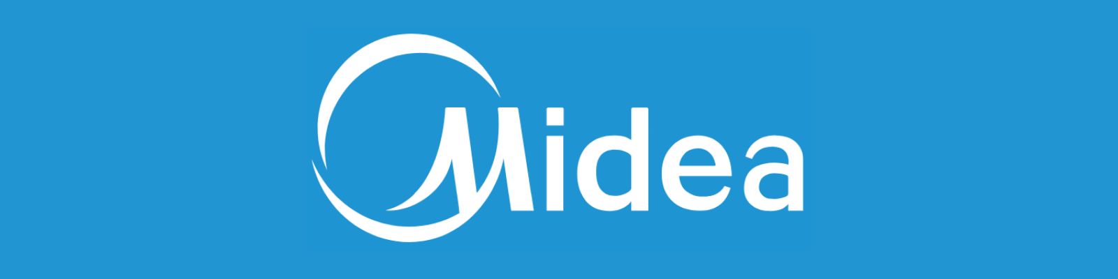 WhatsApp Midea Store: Conheça os melhores Canais de atendimento!