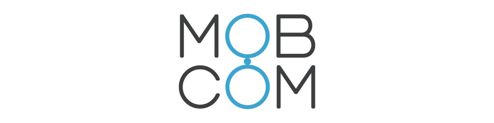 MobCom é confiável? Descubra a verdade sobre a empresa!