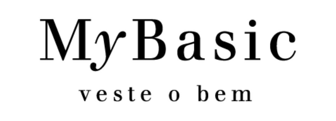 MyBasic é confiável? Não compre antes de Ler!