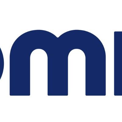 Logomarca Omio