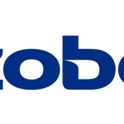 Logomarca Ortobom