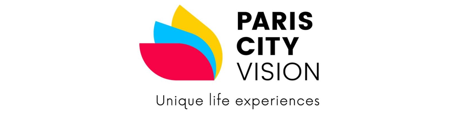WhatsApp Paris City Vision: Conheça os canais de atendimento!
