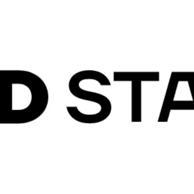Logomarca RD Station