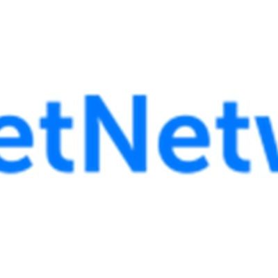 Logomarca Ticketnetwork