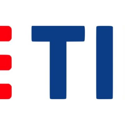 Logomarca Tim Controle