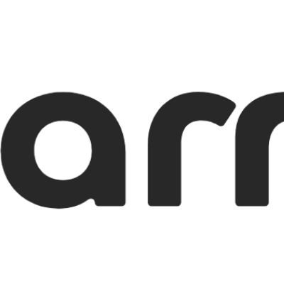 Logomarca Arm Fitness