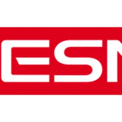 Logomarca Besni