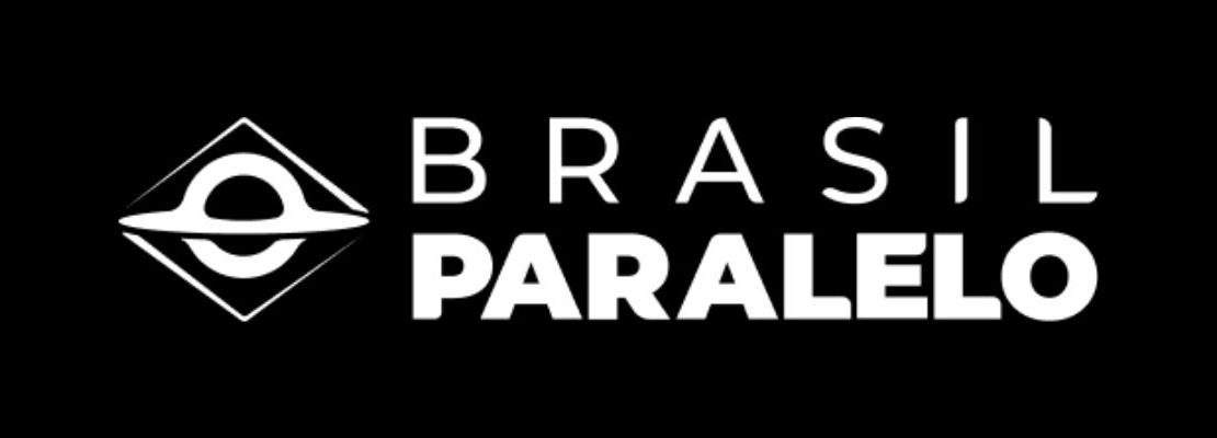 Brasil Paralelo é confiável? A verdade que não te contam!