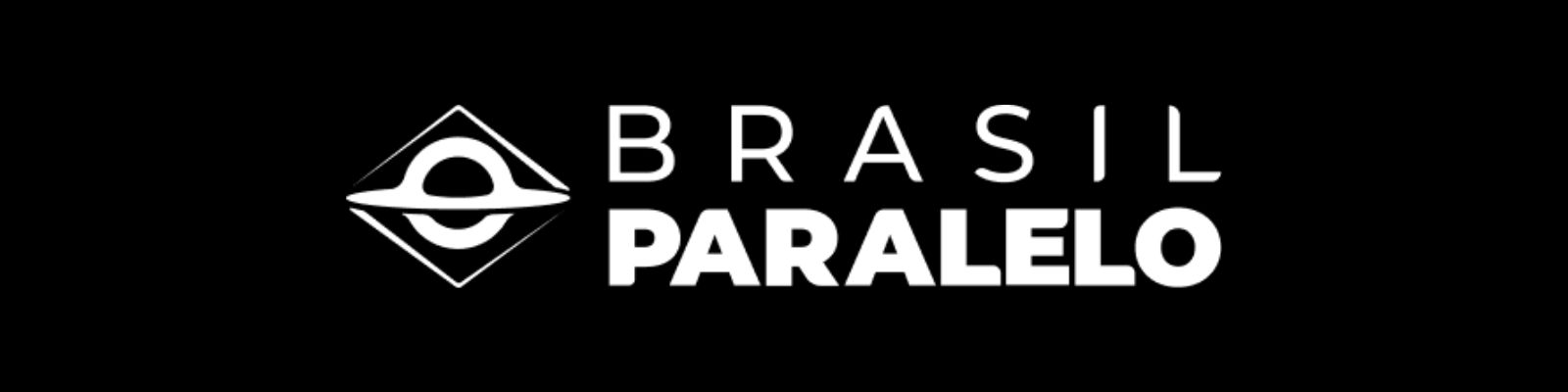 Brasil Paralelo é confiável? A verdade que não te contam!