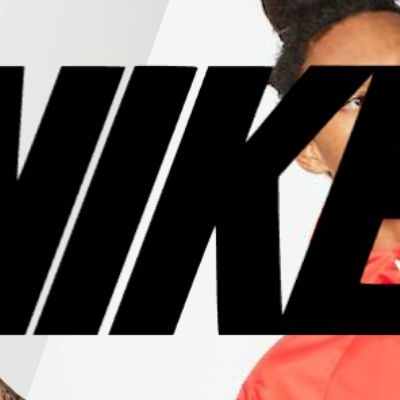 Corta vento Nike
