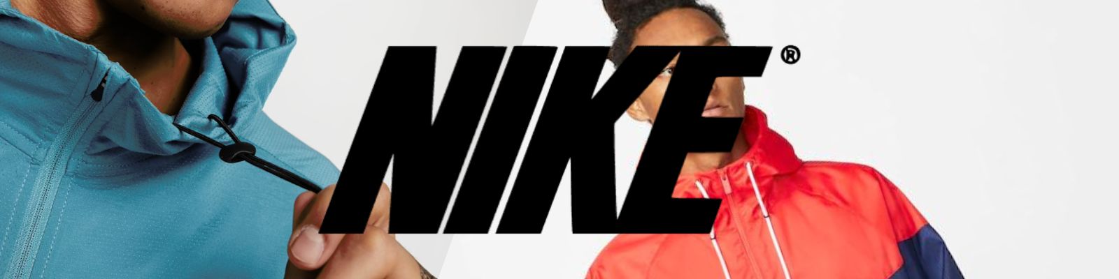 Melhores corta vento Nike: Principais modelos e valores!