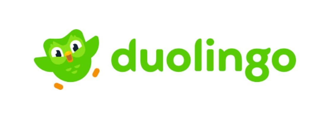 Duolingo é confiável? Conheça todos os detalhes!