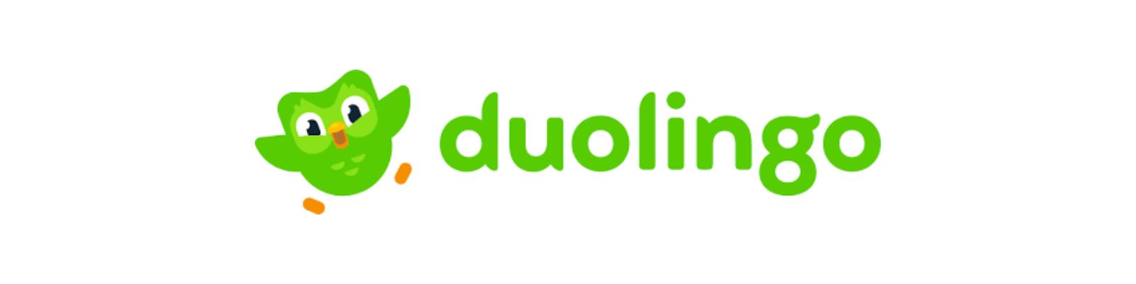 Duolingo é confiável? Conheça todos os detalhes!
